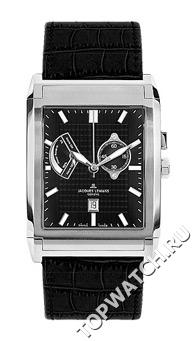 Jacques Lemans G-185A