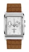 Jacques Lemans G-185B Jacques Lemans G-185B