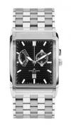 Jacques Lemans G-185C Jacques Lemans G-185C