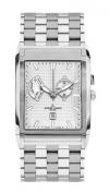 Jacques Lemans G-185D Jacques Lemans G-185D