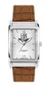 Jacques Lemans G-186B Jacques Lemans G-186B