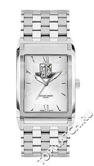 Jacques Lemans G-186D