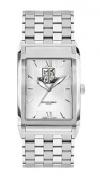 Jacques Lemans G-186D Jacques Lemans G-186D