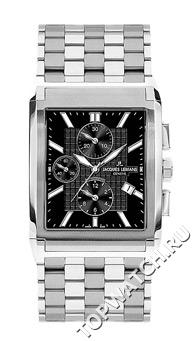 Jacques Lemans G-187C