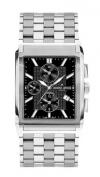 Jacques Lemans G-187C Jacques Lemans G-187C