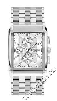 Jacques Lemans G-187D