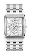 Jacques Lemans G-187D Jacques Lemans G-187D