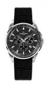 Jacques Lemans G-188A Jacques Lemans G-188A