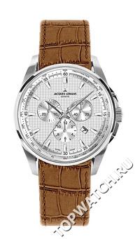 Jacques Lemans G-188B