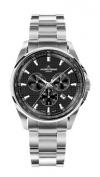 Jacques Lemans G-188C Jacques Lemans G-188C