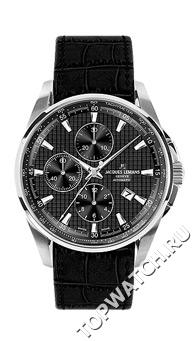 Jacques Lemans G-189A
