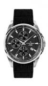 Jacques Lemans G-189A Jacques Lemans G-189A