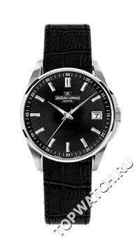 Jacques Lemans G-190A