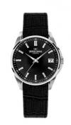 Jacques Lemans G-190A Jacques Lemans G-190A