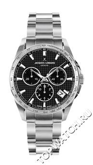 Jacques Lemans G-191A