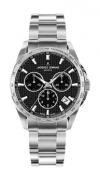 Jacques Lemans G-191A Jacques Lemans G-191A