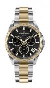 Jacques Lemans G-191C Jacques Lemans G-191C