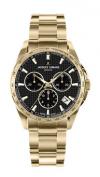 Jacques Lemans G-191E Jacques Lemans G-191E