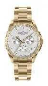 Jacques Lemans G-191F Jacques Lemans G-191F