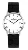 Jacques Lemans G-197C Jacques Lemans G-197C