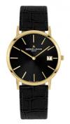 Jacques Lemans G-197E Jacques Lemans G-197E