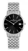Jacques Lemans G-197I Jacques Lemans G-197I