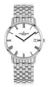 Jacques Lemans G-197K Jacques Lemans G-197K