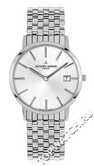 Jacques Lemans G-197L