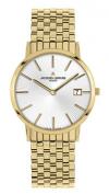Jacques Lemans G-197P Jacques Lemans G-197P