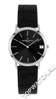 Jacques Lemans G-198A