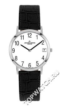 Jacques Lemans G-198B