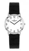 Jacques Lemans G-198B Jacques Lemans G-198B
