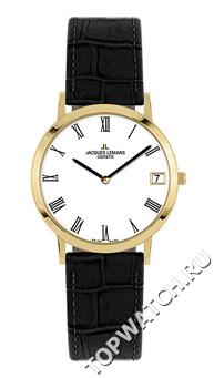 Jacques Lemans G-198G