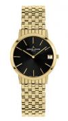 Jacques Lemans G-198M Jacques Lemans G-198M