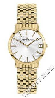 Jacques Lemans G-198P