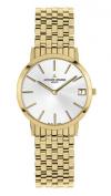 Jacques Lemans G-198P Jacques Lemans G-198P