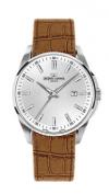 Jacques Lemans G-199B Jacques Lemans G-199B