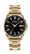 Jacques Lemans G-199J Jacques Lemans G-199J