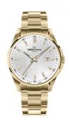 Jacques Lemans G-199K Jacques Lemans G-199K