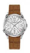 Jacques Lemans G-200B Jacques Lemans G-200B