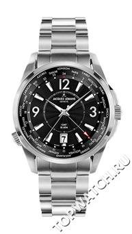 Jacques Lemans G-200C