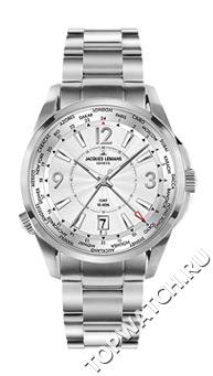 Jacques Lemans G-200D Jacques Lemans G-200D