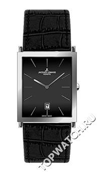 Jacques Lemans G-201A Jacques Lemans G-201A