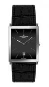 Jacques Lemans G-201A Jacques Lemans G-201A