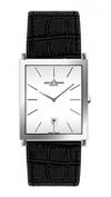 Jacques Lemans G-201B Jacques Lemans G-201B
