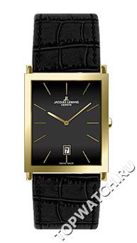 Jacques Lemans G-201C Jacques Lemans G-201C