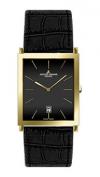 Jacques Lemans G-201C Jacques Lemans G-201C