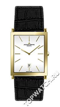 Jacques Lemans G-201D Jacques Lemans G-201D