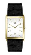 Jacques Lemans G-201D Jacques Lemans G-201D