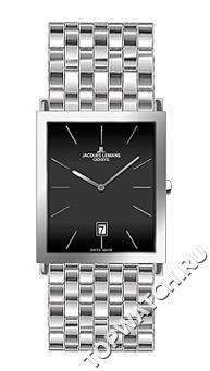 Jacques Lemans G-201E Jacques Lemans G-201E